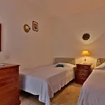 Villa Flora V034 Oceano