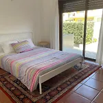 Carminho Beach House