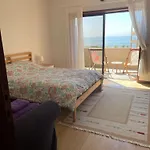 Carminho Beach House