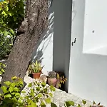 Villa Namibe Na Quinta Da Balaia