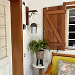 Villa Namibe Na Quinta Da Balaia