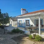 Casa Paloma
