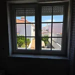 Soleil Bleu