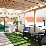 Casa Do Calco