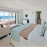 Villa Do Lobo Vale Do Lobo Portugal