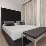 Phenomenal Algarve Villa Villa Flowerscape 4 Bedrooms Steam Room Home Cinema Quinta Do Lago