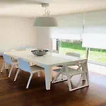 Lovely Caminha Villa 3 Bedrooms Villa Lilac Private Pool Beautiful Views Viana Do Castelo