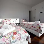 Lovely Caminha Villa 3 Bedrooms Villa Lilac Private Pool Beautiful Views Viana Do Castelo