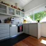 Stunning Caminha Villa 3 Bedrooms Villa Gagusta Beautiful Sea Beach Views Great Pool Area