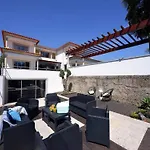 Tasteful Braga Villa 4 Bedrooms Villa Helena Private Pool Close To Amenities Esposende