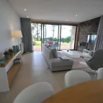 Superb Caminha Villa 5 Bedrooms Villa Lastello Great Sea River Views Private Garden