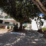 Cabanas De Tavira Algarve Apartment