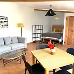 Azores Luxury Sao Roque House