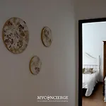 Apartamento Praia De Espinho