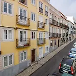 New 2Br Praca Das Flores Ac | By Airnest