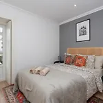 Castle View Suites
