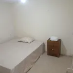 Quarto Privado Norte Shopping