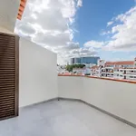 Apartment Villa Magna By Interhome
