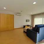 Vila Ancora