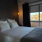 Design Apartment Porto Downtown