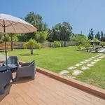 Quinta Gomes