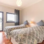 Casa Em Cascais