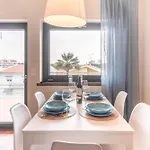Casa Em Cascais