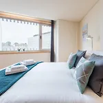 Musichall Hotel