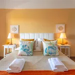 Apartamento Gomes -Free Airco, Wiffi & Swimming Pool- By Bedzy