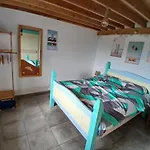 Casinha Do Barreiro - Cosy Private Cottage