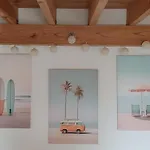 Casinha Do Barreiro - Cosy Private Cottage