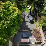 Rosario Suites - Boutique Guesthouse (Adults Only)