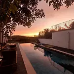 Casa Kalu