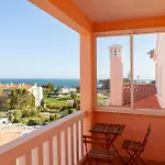 B96 - Solar Vau Fresh Apartment