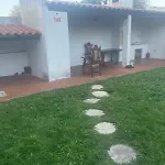 Oceans House Villa