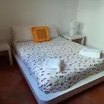 Casa David Duplex