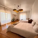 Casa Nabia