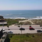 Pedrinhas Village