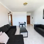 6-3 Estrela Casas & Papeis
