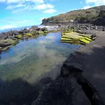 Recanto Terra Alta