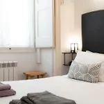 Lv Premier Apartments Baixa- Pr