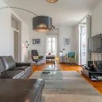 Lv Premier Apartments Baixa- Cn