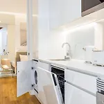 Asul B&B