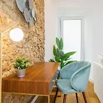 Asul B&B