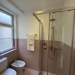 Otilia Apartamentos