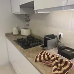 Otilia Apartamentos