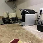Otilia Apartamentos