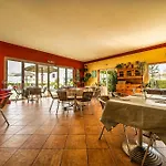 Four Bedroom Villa With Private Pool Oasis Parque At09
