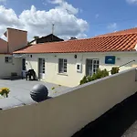 Casa Dos Morros