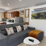 Casa Dos Morros